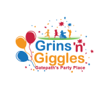 /public/logoimage/1534997120Grins_Grins  copy 4.png